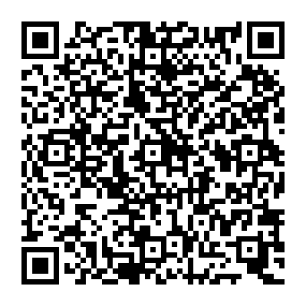 QR 4fcae2c