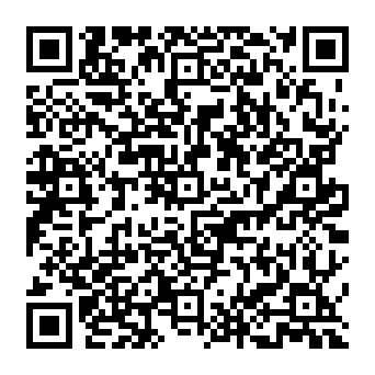 QR 4fcaeb2