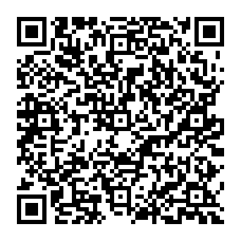 QR 4fcb14b