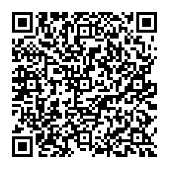 QR 4fcb271