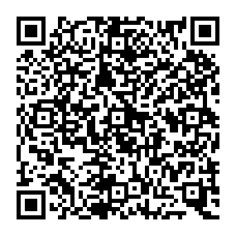 QR 4fcb4b5