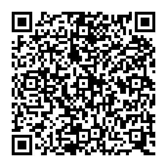 QR 4fcb81b