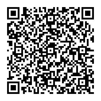 QR 4fcb88d