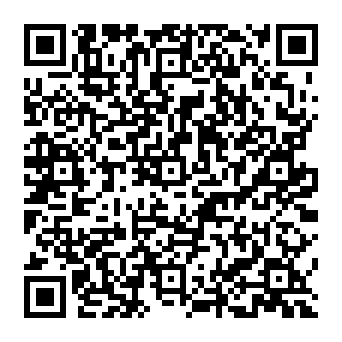 QR 4fcba66