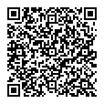 QR 4fcbae7