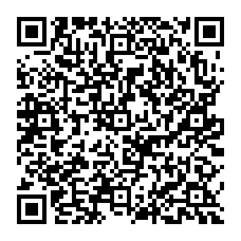 QR 4fcbf83