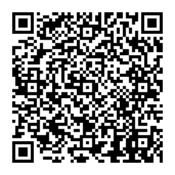 QR 4fcc241