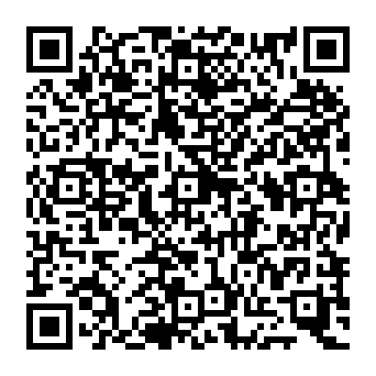 QR 4fcc41e