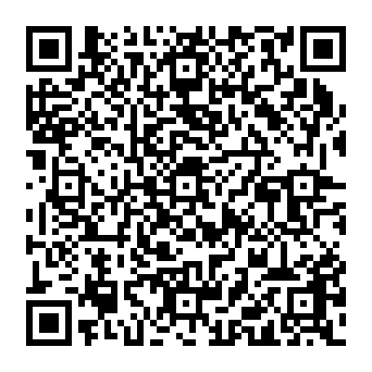 QR 4fccbb0