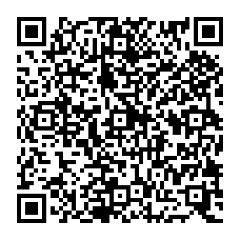 QR 4fccc40