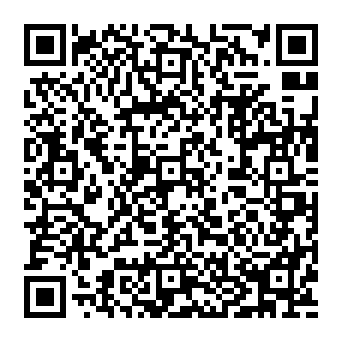 QR 4fccd82