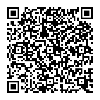 QR 4fcd610