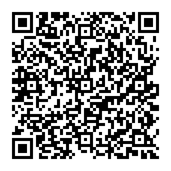 QR 4fcd6d8