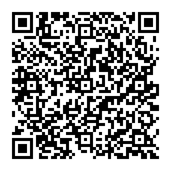 QR 4fcda0b