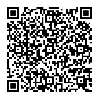 QR 4fcda4d-1