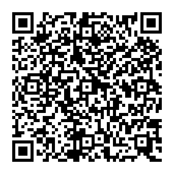 QR 4fcda4d