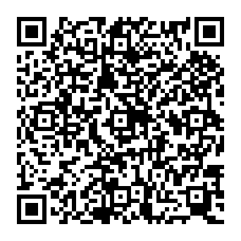 QR 4fcdcd6