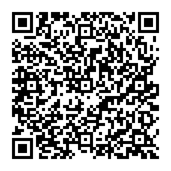 QR 4fcde06