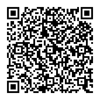 QR 4fce3d8
