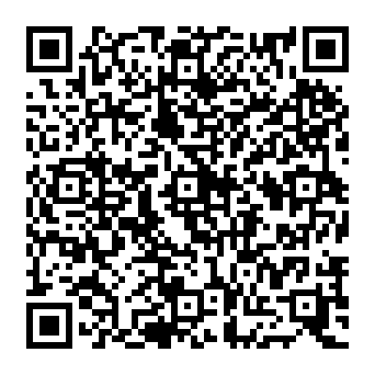 QR 4fce670