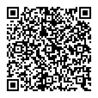 QR 4fce839