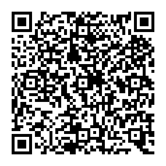 QR 4fce951
