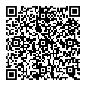 QR 4fce997