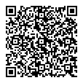 QR 4fcee0d