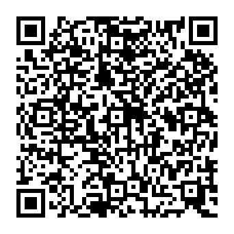 QR 4fcf524