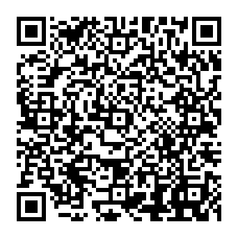 QR 4fcf804