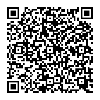 QR 4fcf9ad