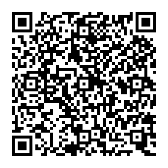 QR 4fcfa63