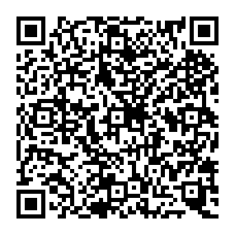 QR 4fcfae7