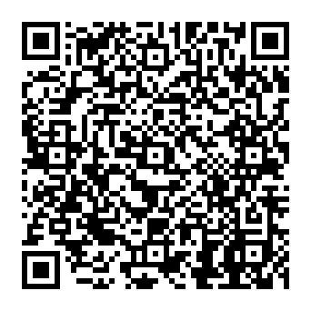 QR 4fcfd0c