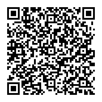 QR 4fcfe78