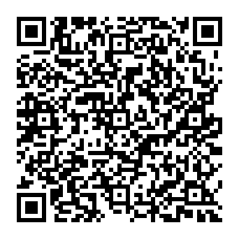 QR 4fcfed8