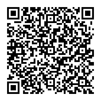 QR 4fcfee1
