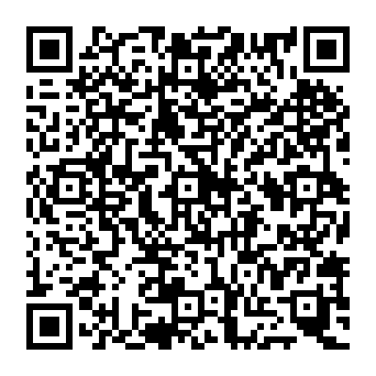 QR 4fcfee7