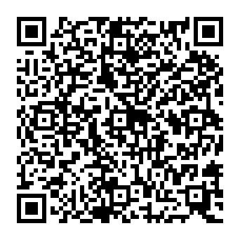 QR 4fcff3d