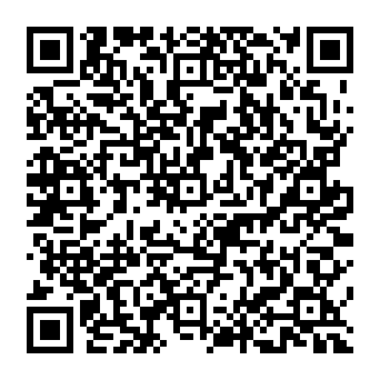 QR 4fcff45