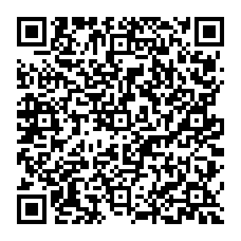 QR 4fd004d