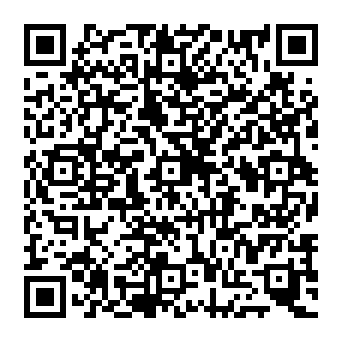QR 4fd00f7