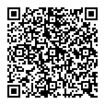 QR 4fd0124