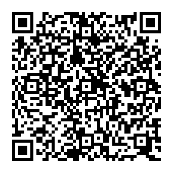 QR 4fd0132