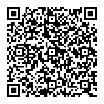 QR 4fd01b2
