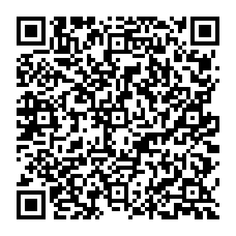 QR 4fd0272