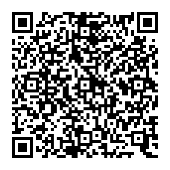 QR 4fd03a9