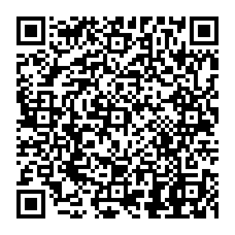 QR 4fd040b