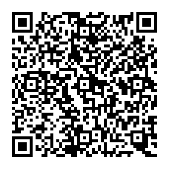 QR 4fd0447
