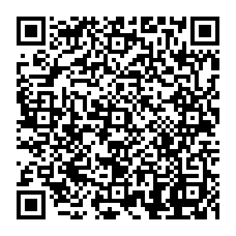 QR 4fd0be6